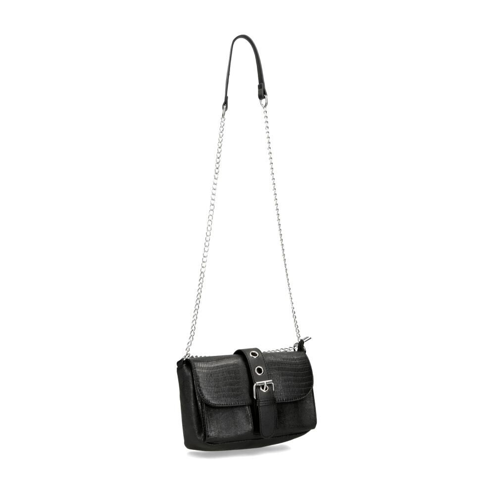 Cartera Mujer Rolly Go image number 0.0