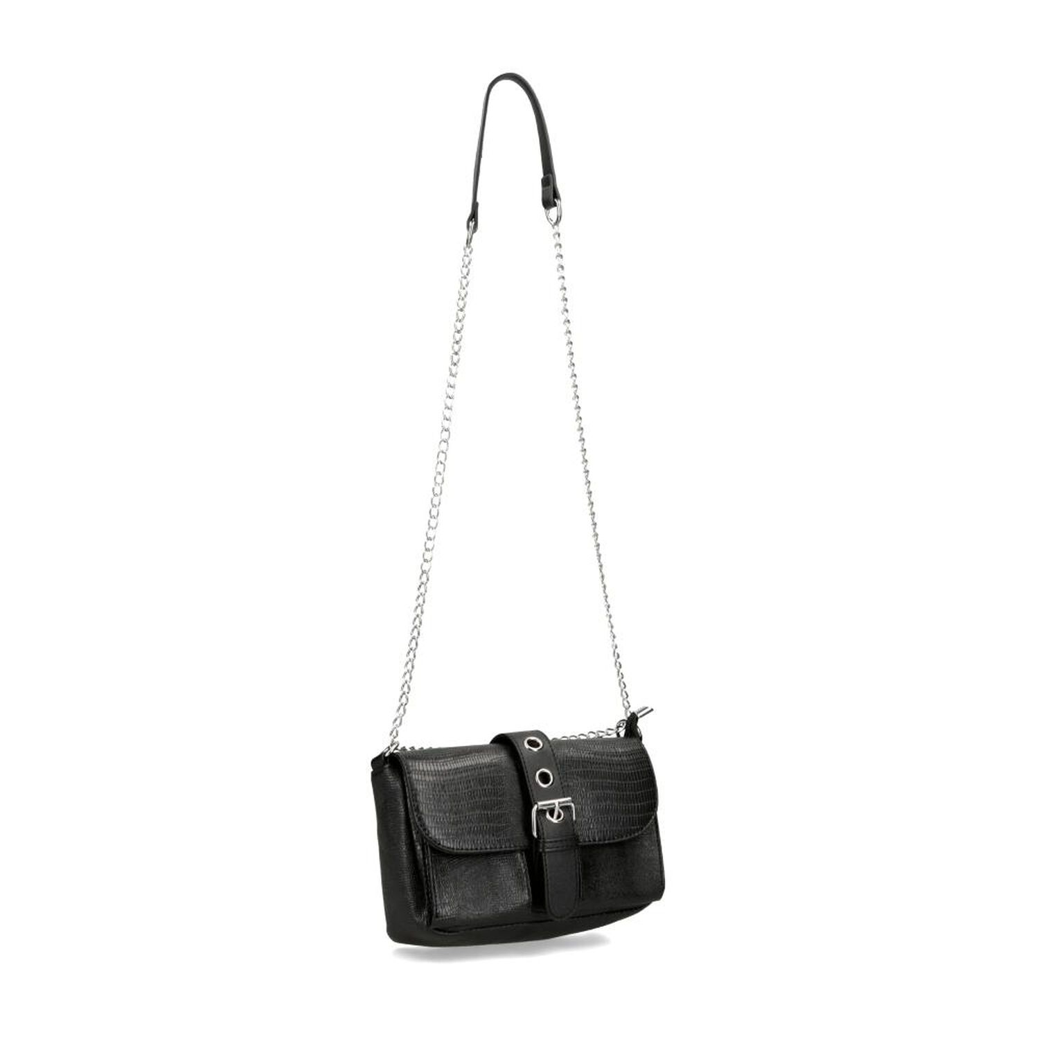 Cartera Mujer Rolly Go image number 0.0