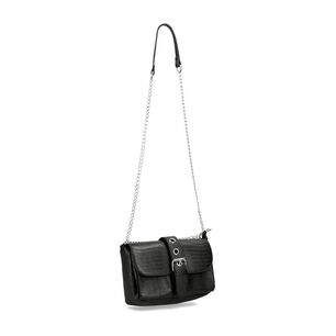 Cartera Mujer Rolly Go