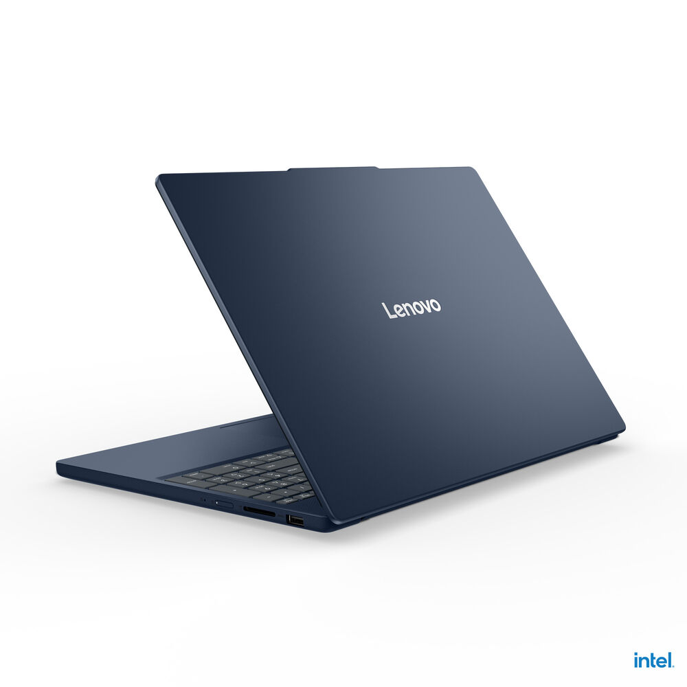 Notebook Ideapad Slim 3i Gen 10 Intel Core I5 16gb Ram 512gb Ssd 15,3" Wuxga image number 4.0