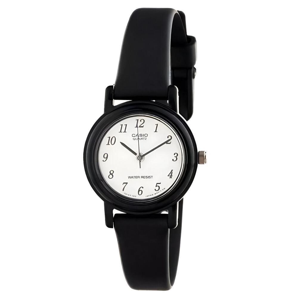 Reloj Casio De Mujer Classic Analog Lq-139bmv-7eldf image number 3.0