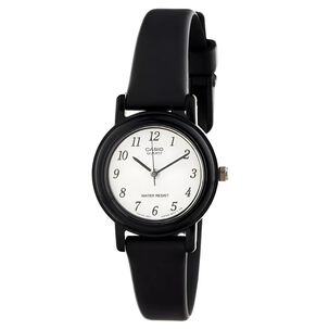 Reloj Casio De Mujer Classic Analog Lq-139bmv-7eldf