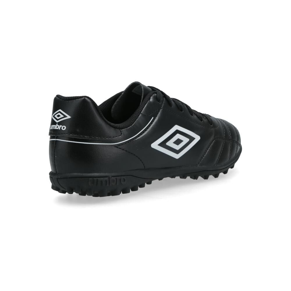 Zapatillas umbro baby futbol Clearance