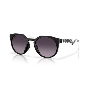 Lentes De Sol Hstn Prizm Black Oakley