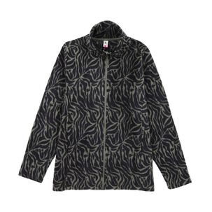 Poler&oacute;n Mujer Sexy Large