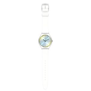 Reloj Swatch Unisex Syxs141