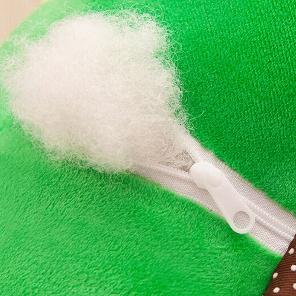 Coj&iacute;n Asiento Bebe Sofa Postura Guagua Infantil image number 1.0