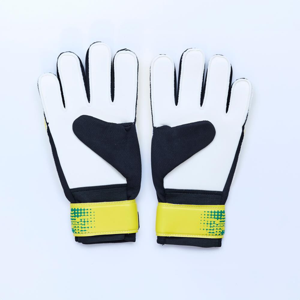 Guantes Unisex Umbro Formation image number 1.0