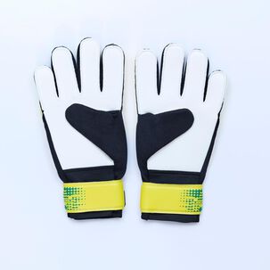 Guantes Unisex Umbro Formation