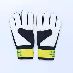 Guantes Unisex Umbro Formation