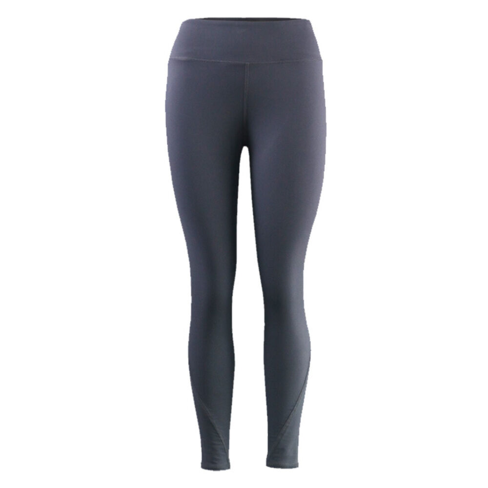 Calza Larga Sport Stay Cool Colorado Mujer image number 0.0