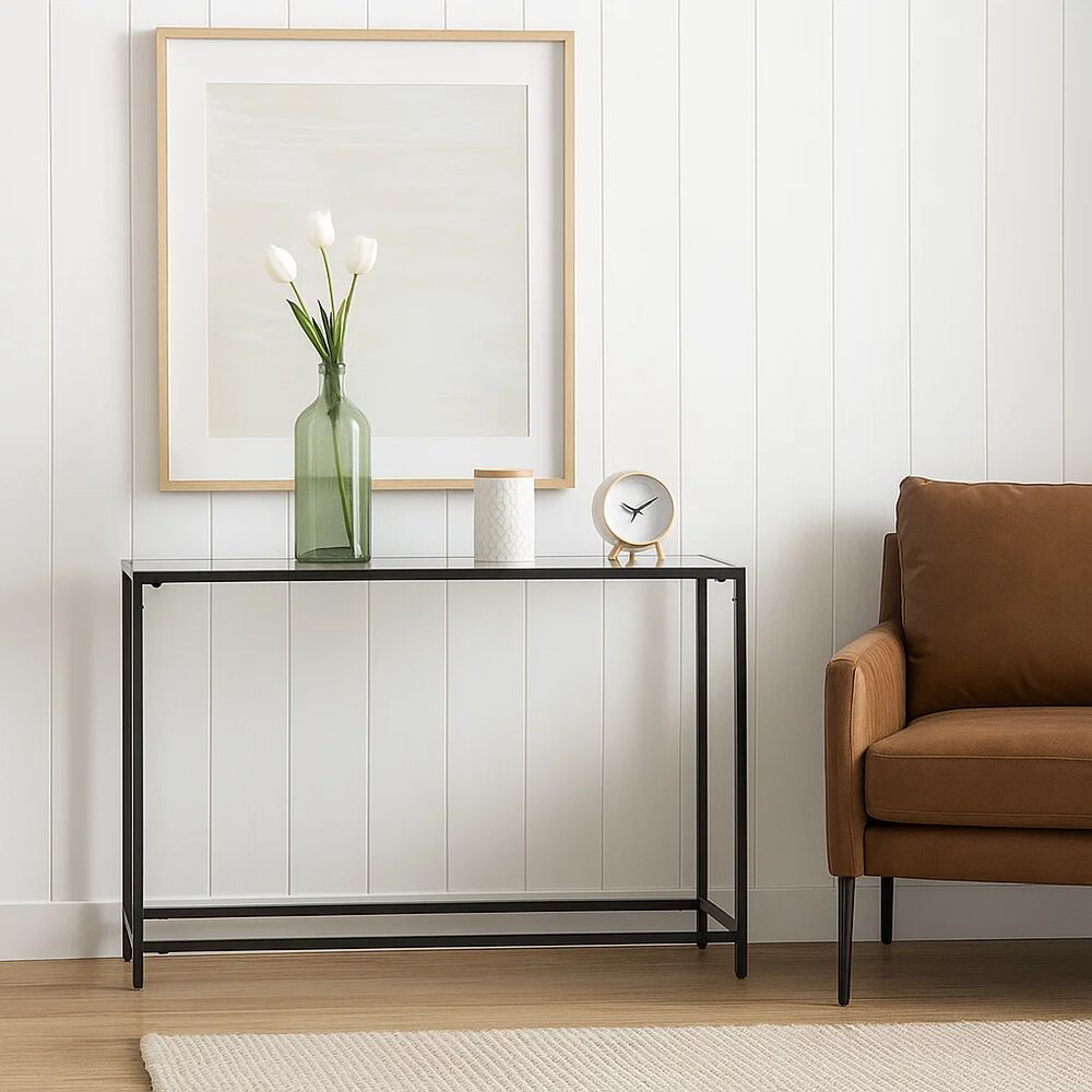 Arrimo Vidrio Elegance image number 2.0