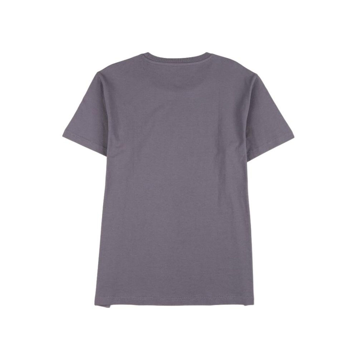 Polera Hombre Az Black image number 1.0