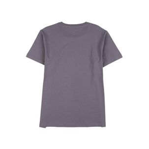 Polera Hombre Az Black