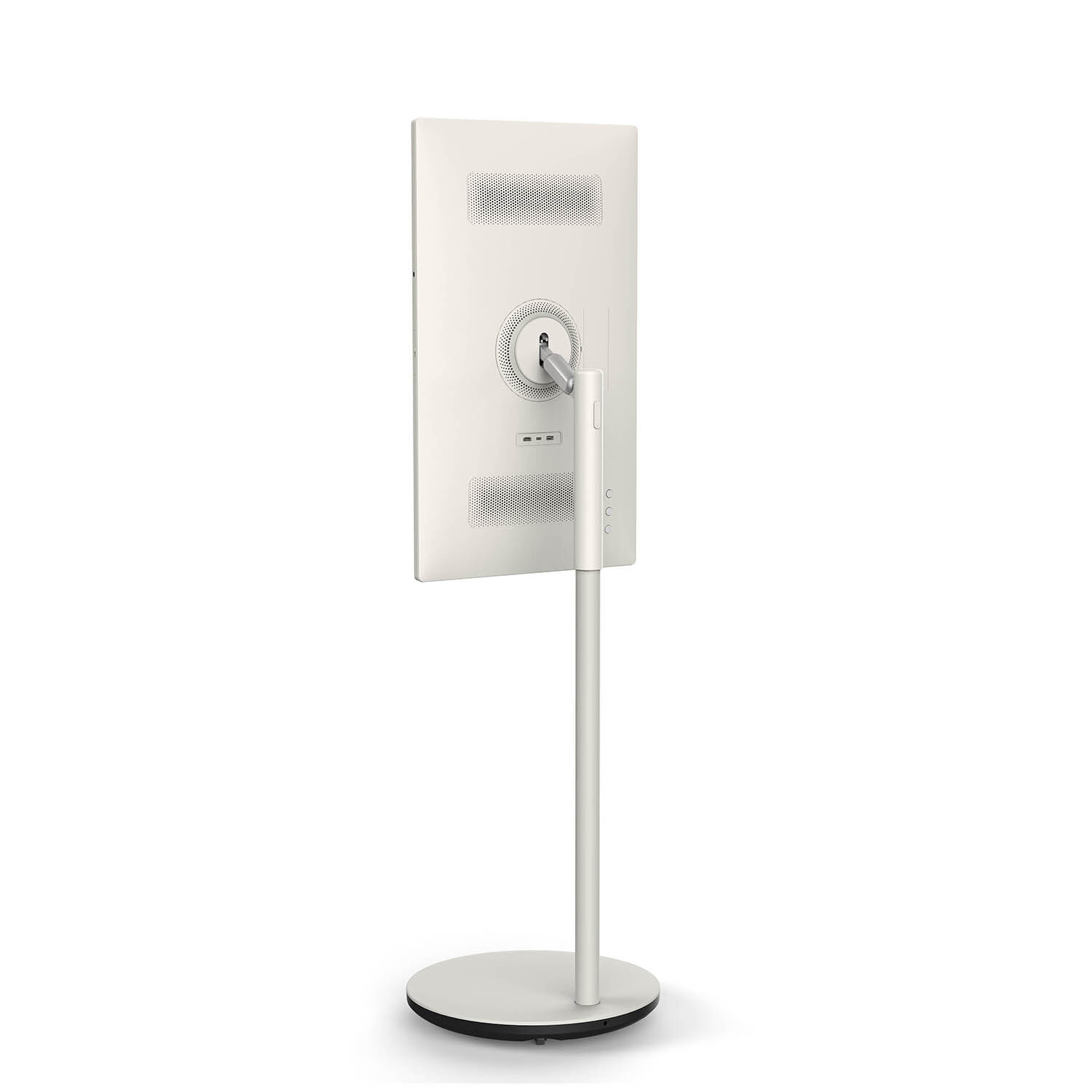 Pantalla Interactiva Tactil Aiwa 32'' Uhd Android 14 Aw-dk32 image number 7.0