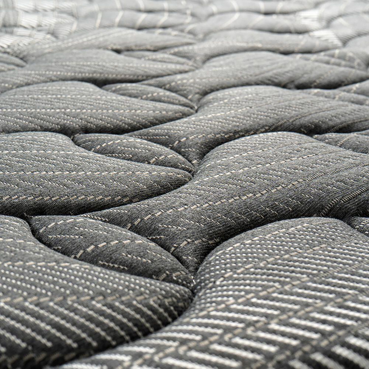 Cama Europea Celta Cobre / King / Base Dividida + Set De Maderas image number 2.0
