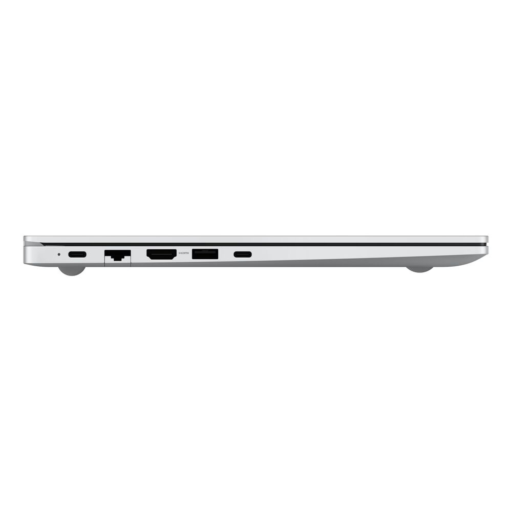 Samsung Galaxy Book 4 (15,6", Intel&reg; Core I5, 8gb) image number 2.0
