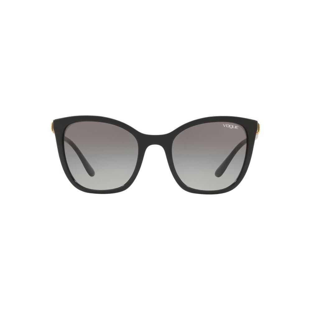 Lentes De Sol Mujer Vogue 0vo5243sb image number 0.0