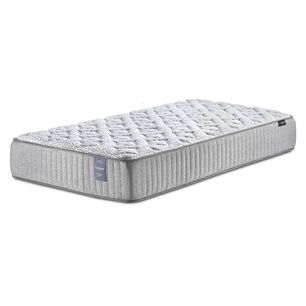 Colchón Cannon Home Hybrid Visco / 1.5 Plazas