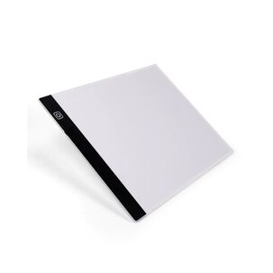 Tablero Para Dibujar Retroiluminado