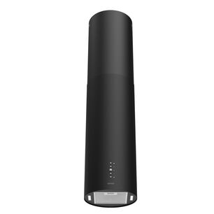 Campana Isla Gr&ouml;ner Tubular Black T35