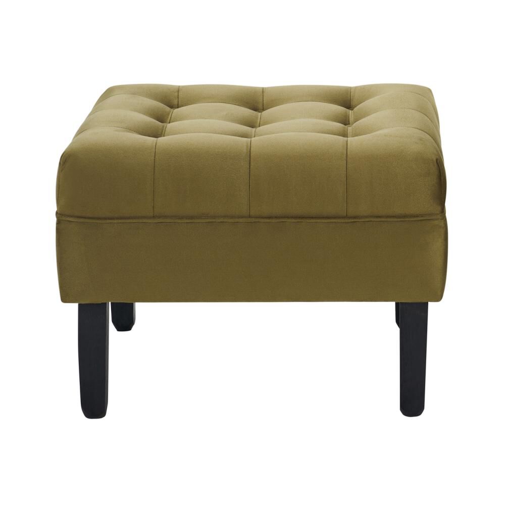 Juego De Living Bodevir Lua / 3 Cuerpos image number 8.0