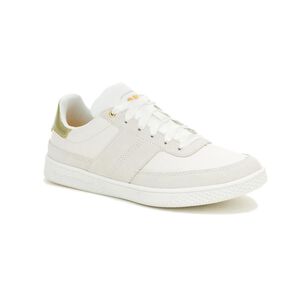 Zapatilla Urbana Cat Mujer Pause Retro Ws