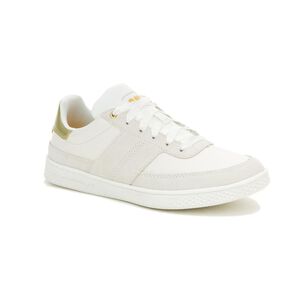 Zapatilla Urbana Cat Mujer Pause Retro Ws