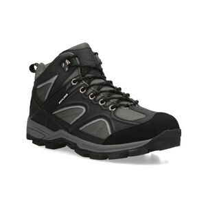 Zapatilla Outdoor Hombre Wetland Green