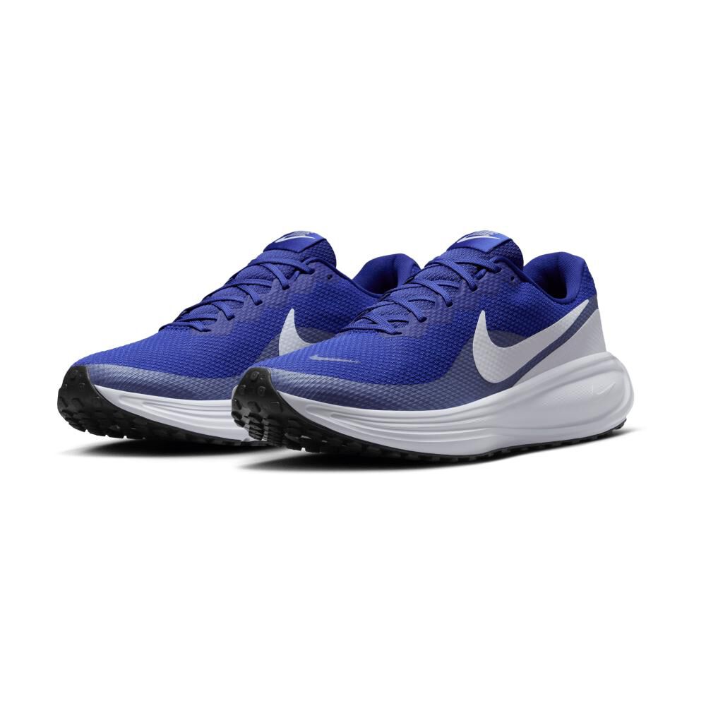 Zapatilla Running Hombre Nike Nike Revolution 8 image number 1.0
