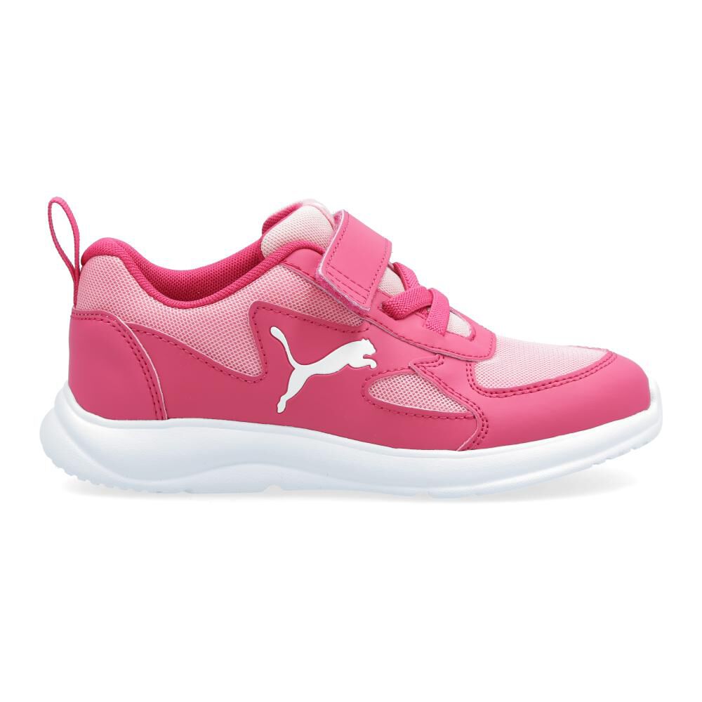 zapatos puma ofertas 90