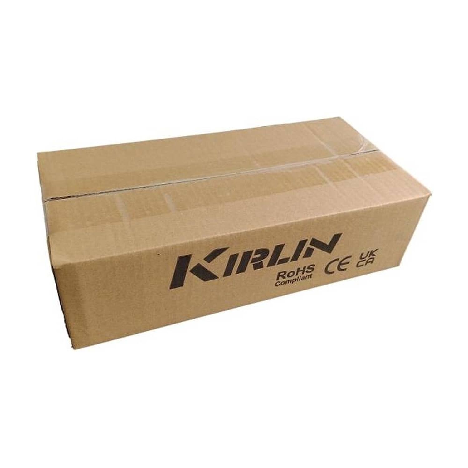 Pack4cable Microfono Serie C Xlr6m Kirlin Mpc4-280-6 image number 4.0