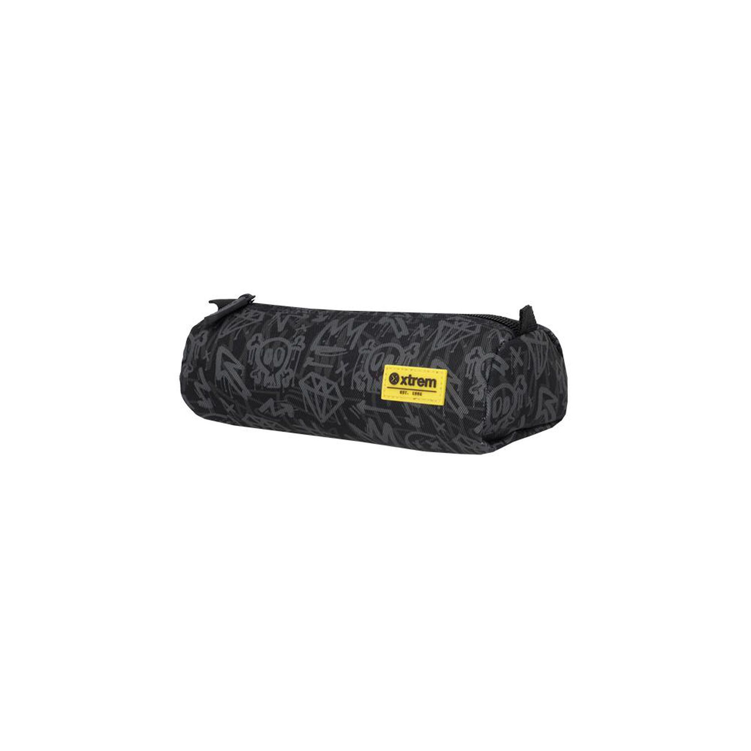 Multipack 5xt Mochila Ni&ntilde;o Xtrem image number 4.0