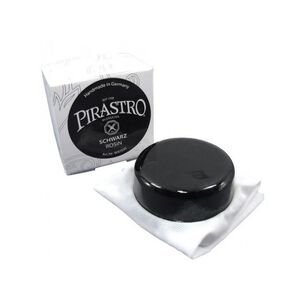 Resina - Pecastilla Schwarz /viol&iacute;n 900500