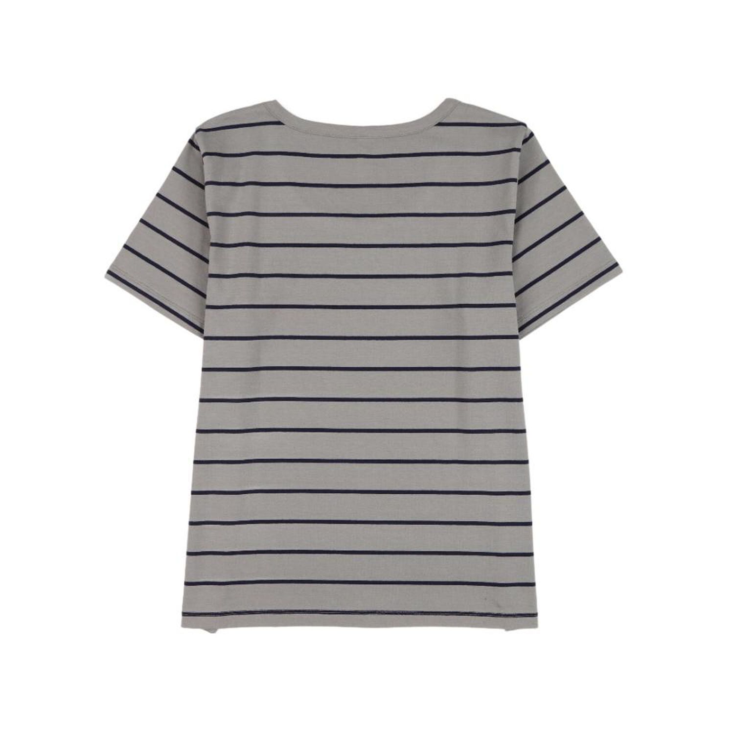 Polera Mujer Geeps image number 1.0