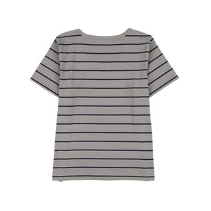 Polera Mujer Geeps