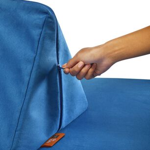 Colch&oacute;n De Juego Infantil Cic Kids / Tama&ntilde;o &Uacute;nico