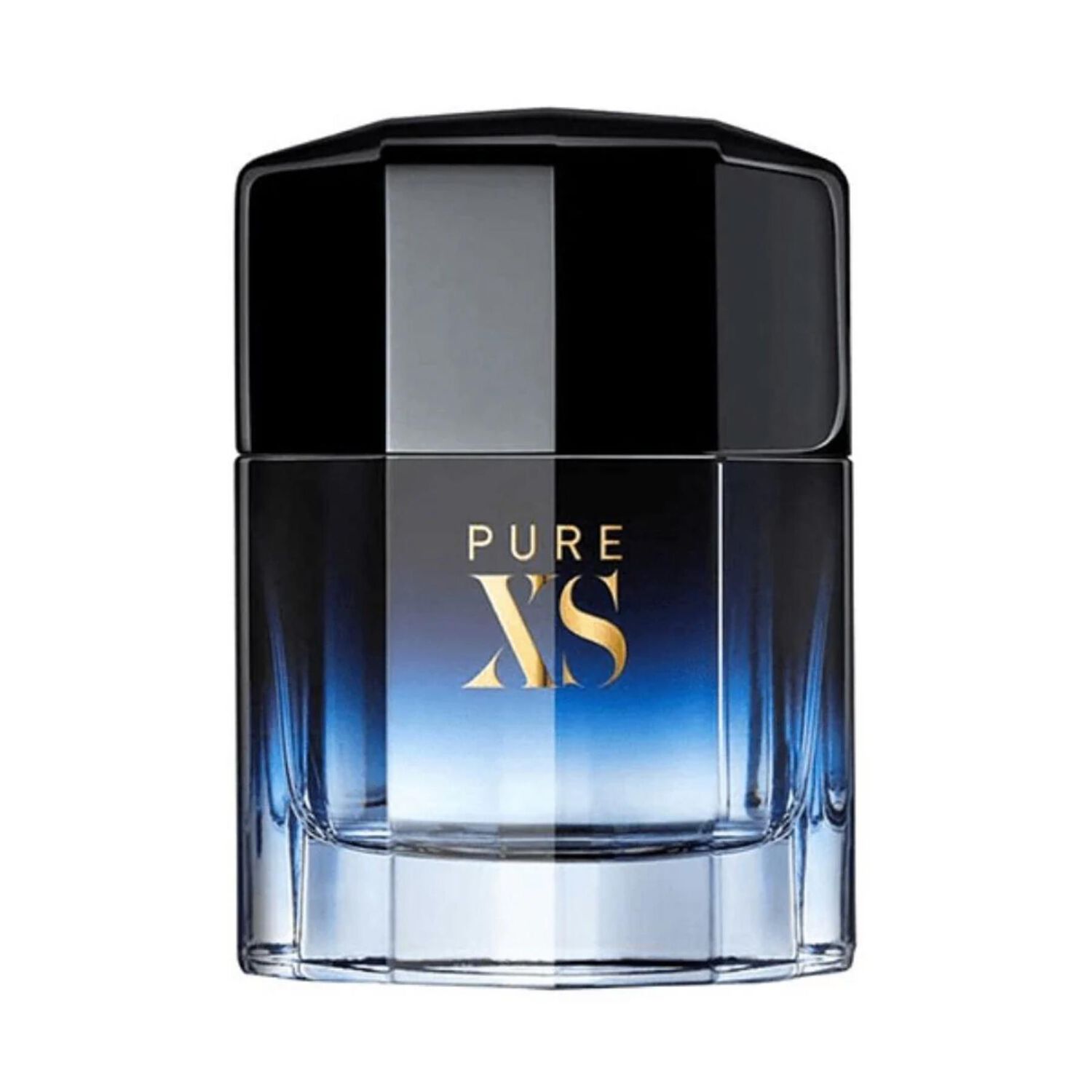 Paco Rabanne Pure Xs 150 Ml Edt image number 1.0