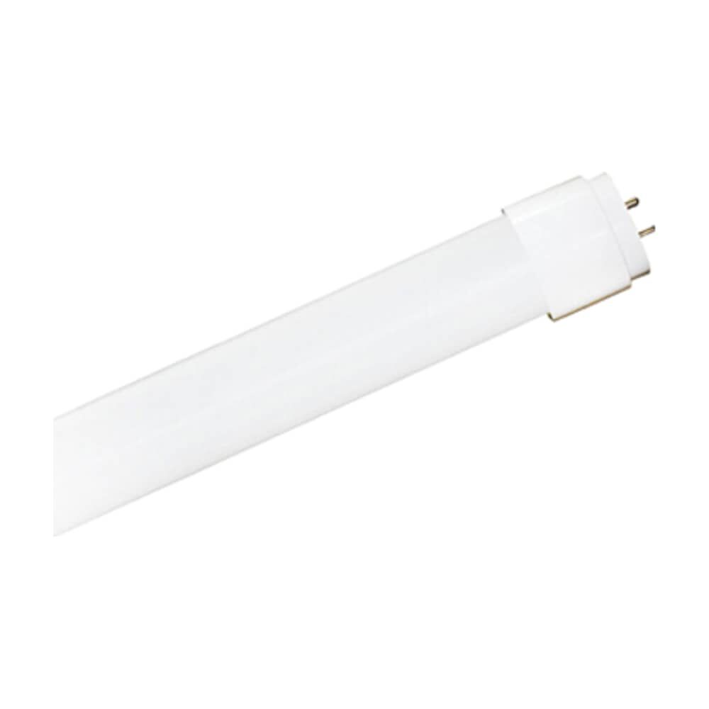 Tubo Led 9w 6500k - Luz D&iacute;a, 600mm X 25 Unidades image number 1.0