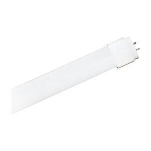Tubo Led 9w 6500k - Luz D&iacute;a, 600mm X 25 Unidades