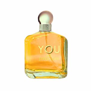 Fc You Are Stronger Edp 100 Ml