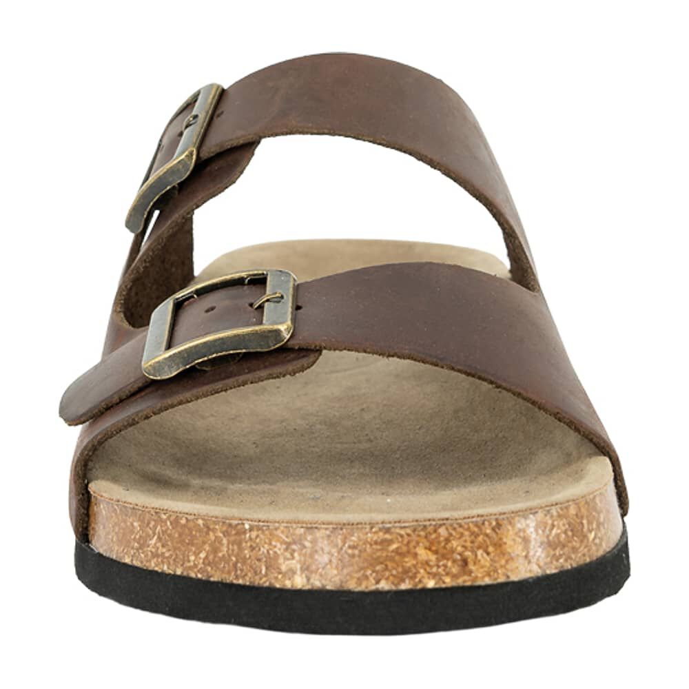 Hawaiana De Cuero Namak Caf&eacute; London Adixt image number 2.0