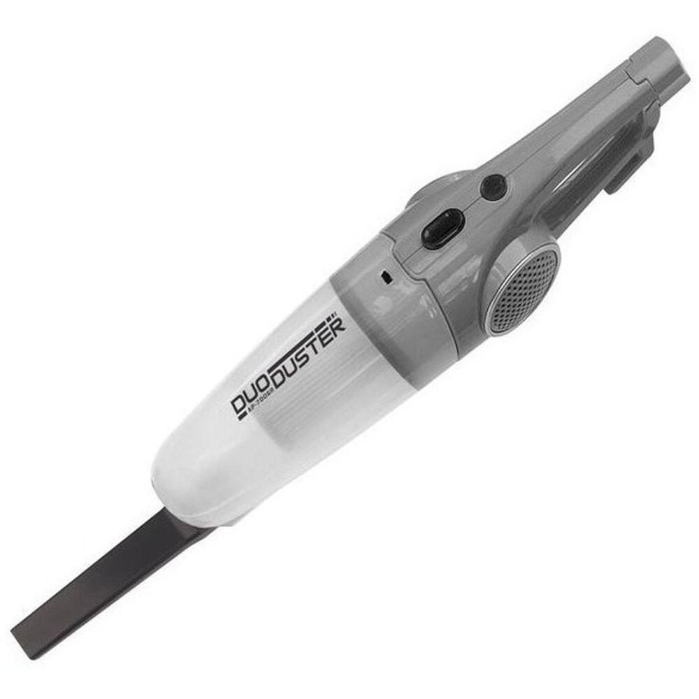 Aspiradora Sindelen Ap-700gr 0.5l Gris image number 2.0