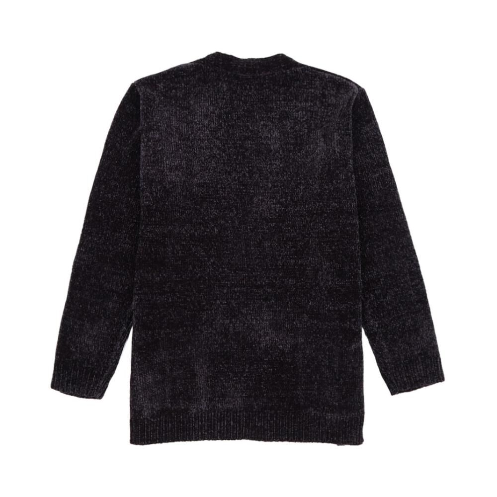 Tapado Mujer Sexy Large image number 1.0