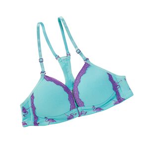 Sost&eacute;n Estampado Ni&ntilde;a 4204