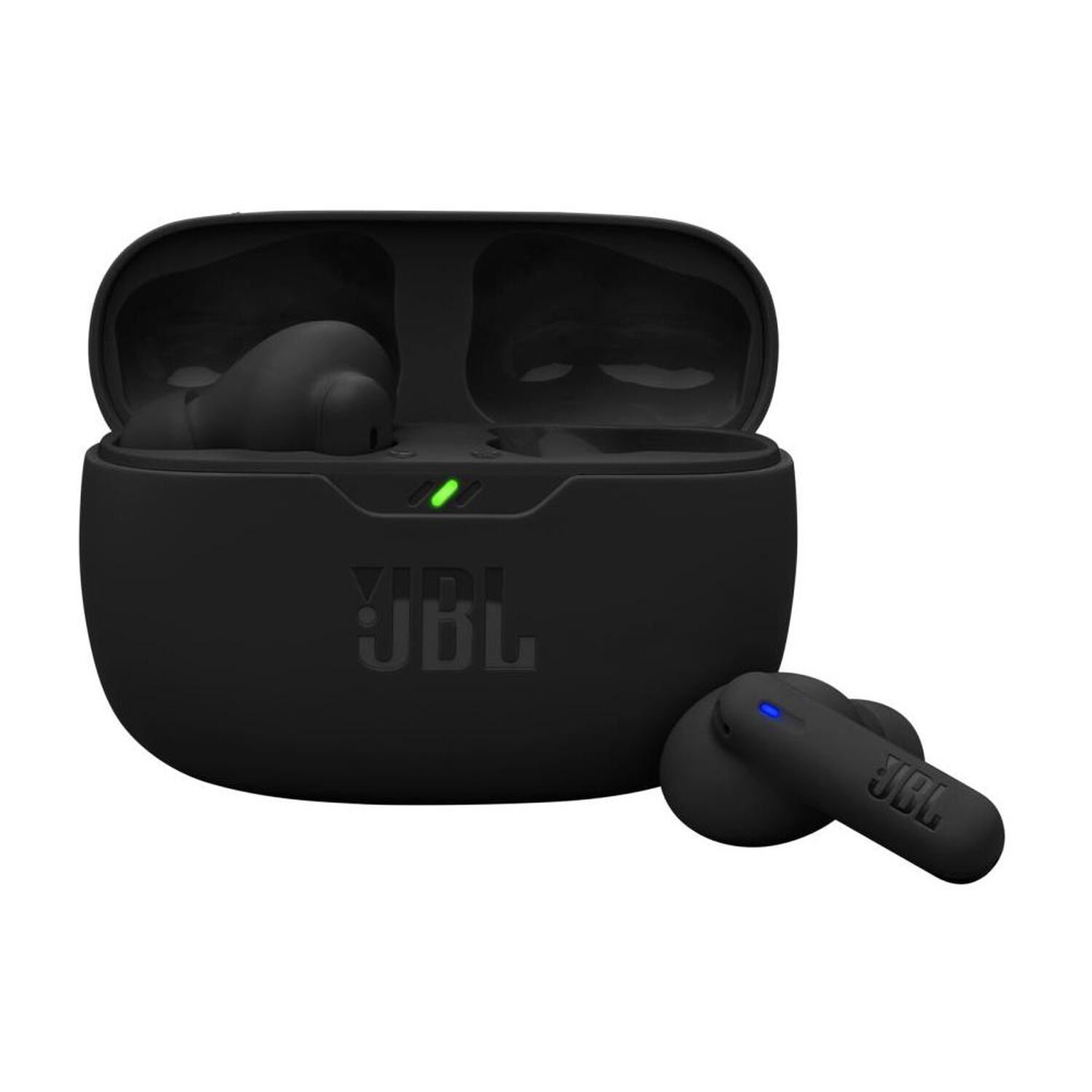 Aud&iacute;fonos Bluetooth JBL Wave Beam 2 image number 8.0