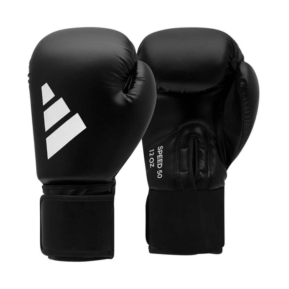 Conjunto Entrenamiento Adidas Combat Bpkit07.b12 image number 1.0