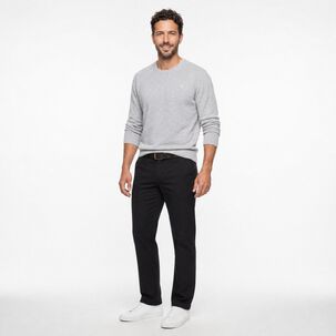 Sweater Hombre Peroe