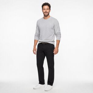 Sweater Hombre Peroe