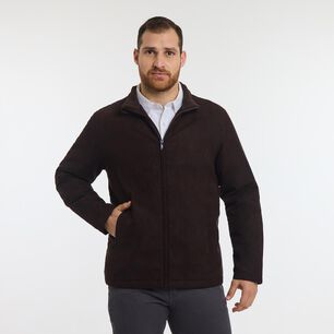 Chaqueta Regular Hombre Herald